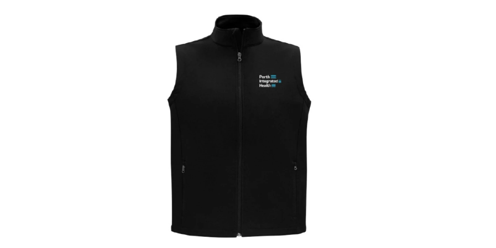 PIH - Apex Vest Order banner