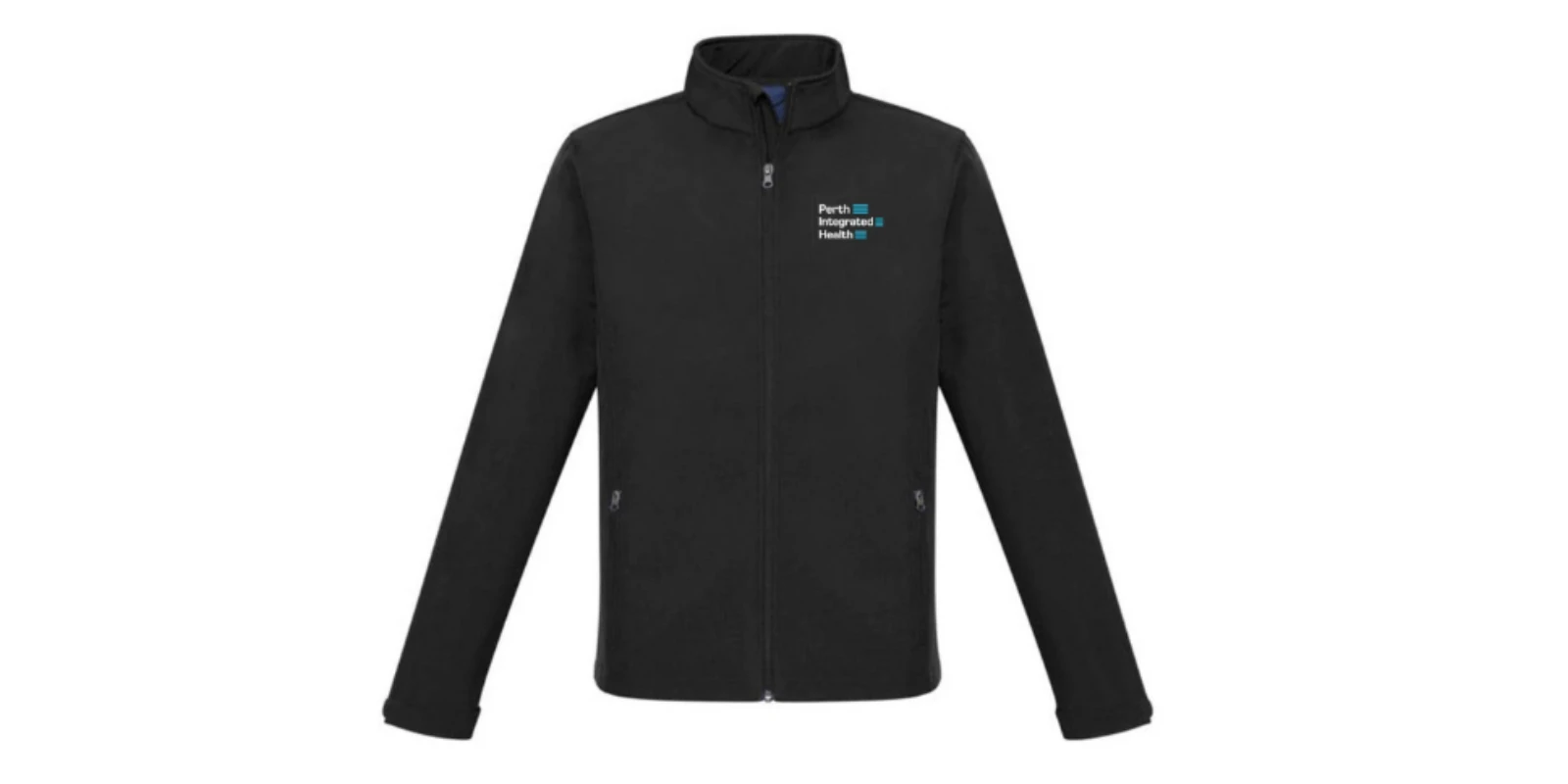 PIH - Apex Jacket Order banner