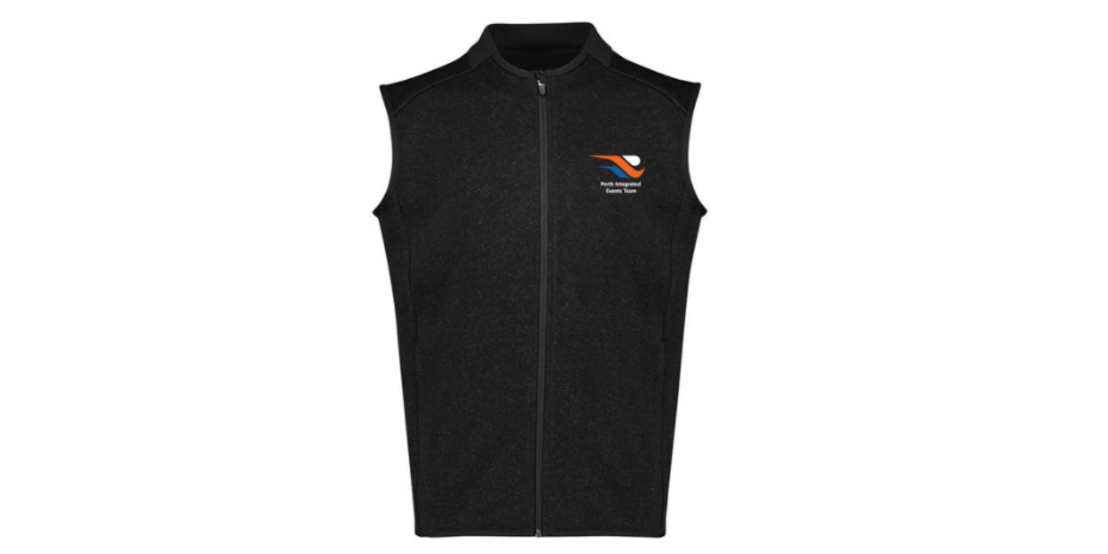 PIET - Apex Vest Order banner