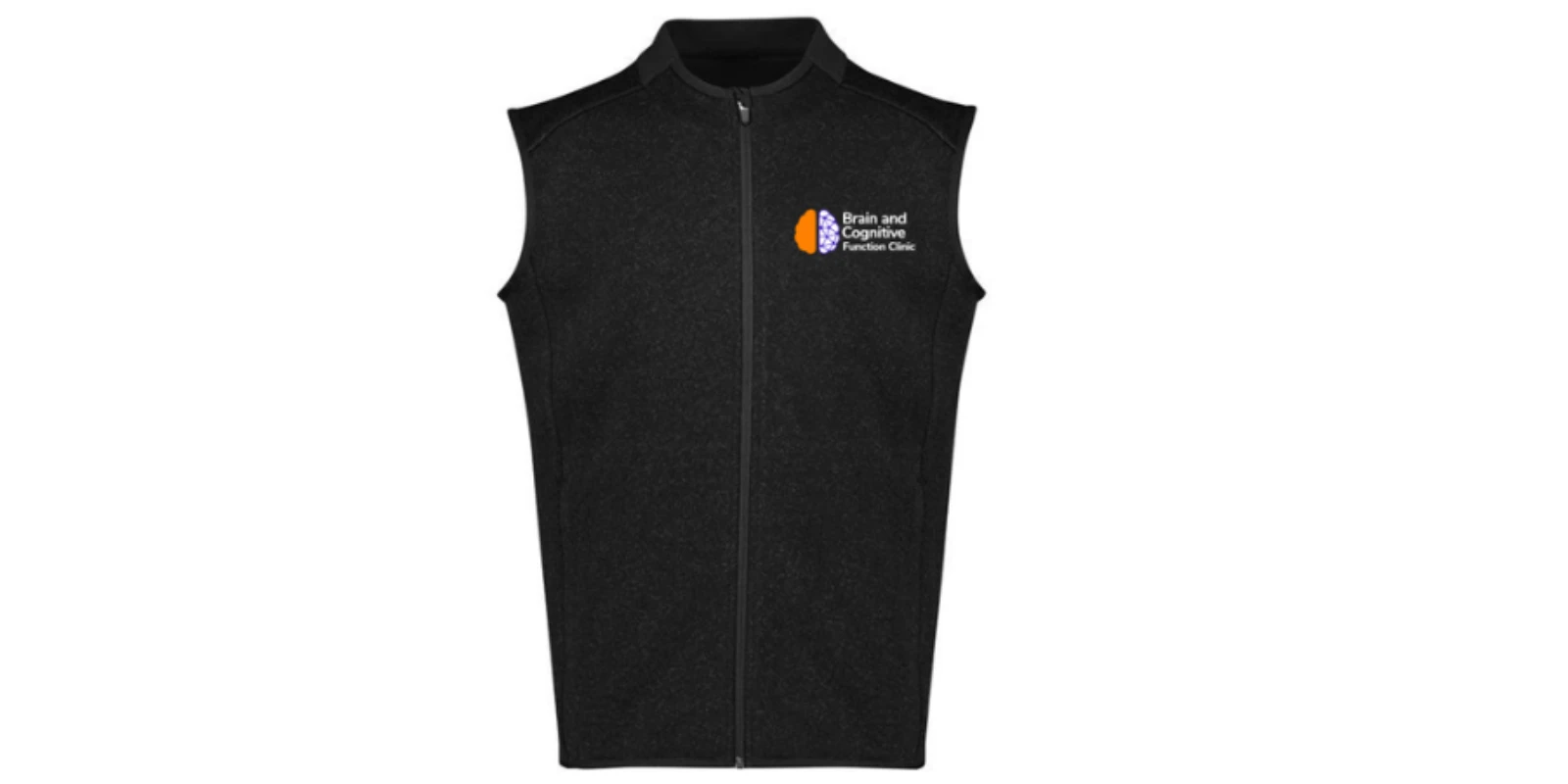 BCC - Apex Vest Order banner